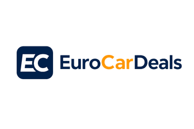EuroCarDeals