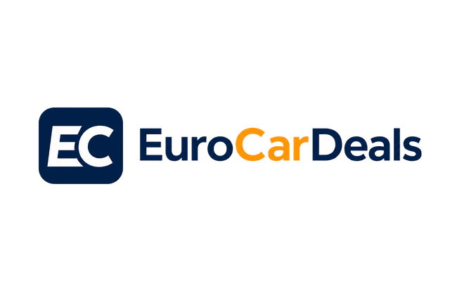 EuroCarDeals